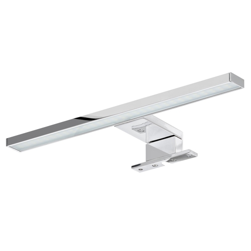 led_lamp_viento