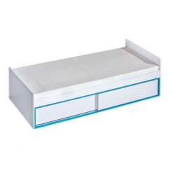 Lova SG102651