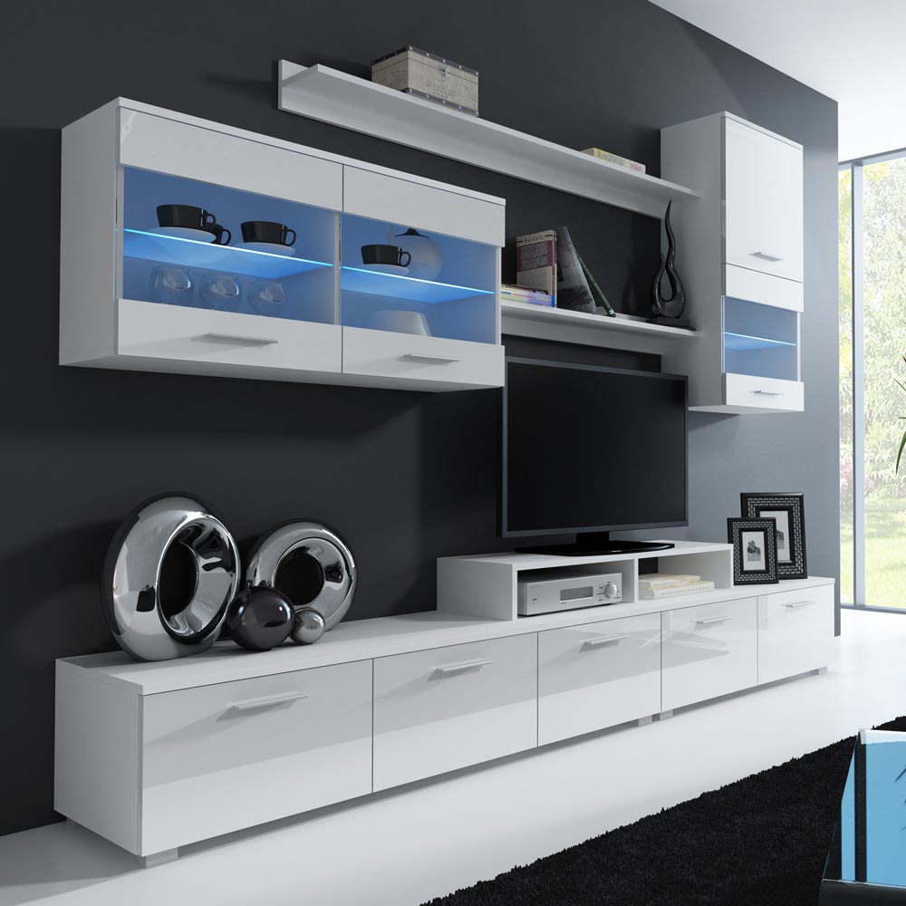 mebloscianka-logo-ii-ice-bialy-bialy-polysk-3x-podswietlenie-led