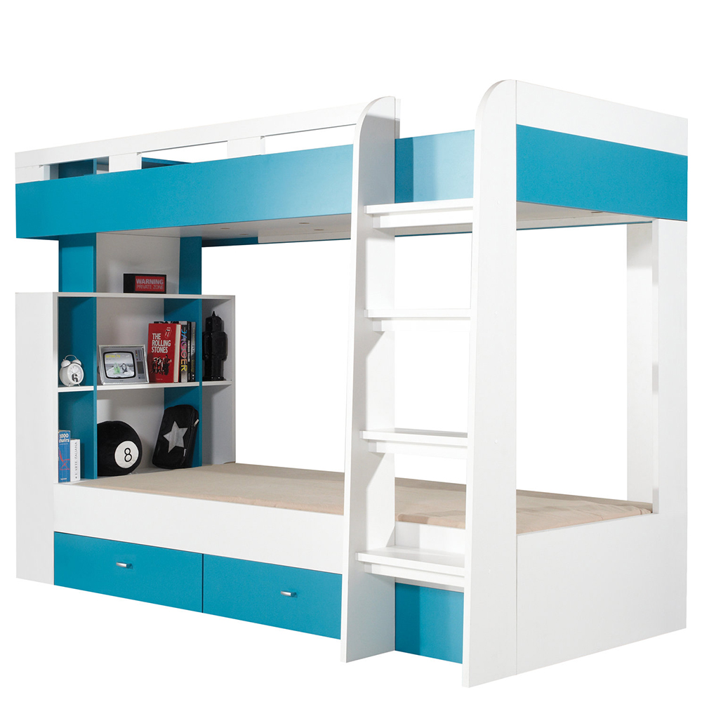 mobi_1000__0000_mobi_19_1