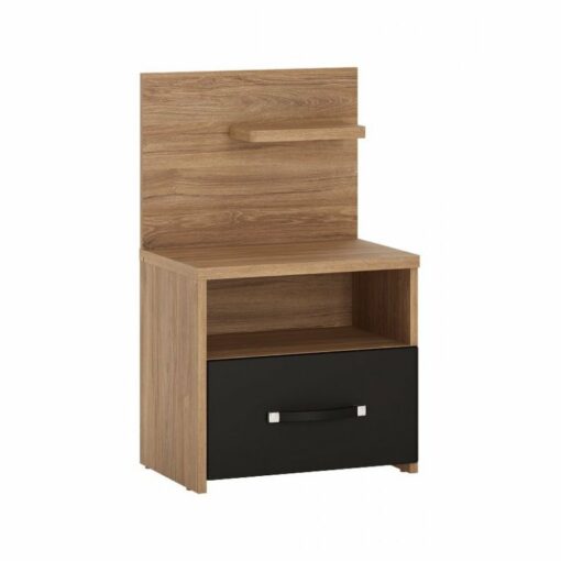 Naktinė spintelė GS136095