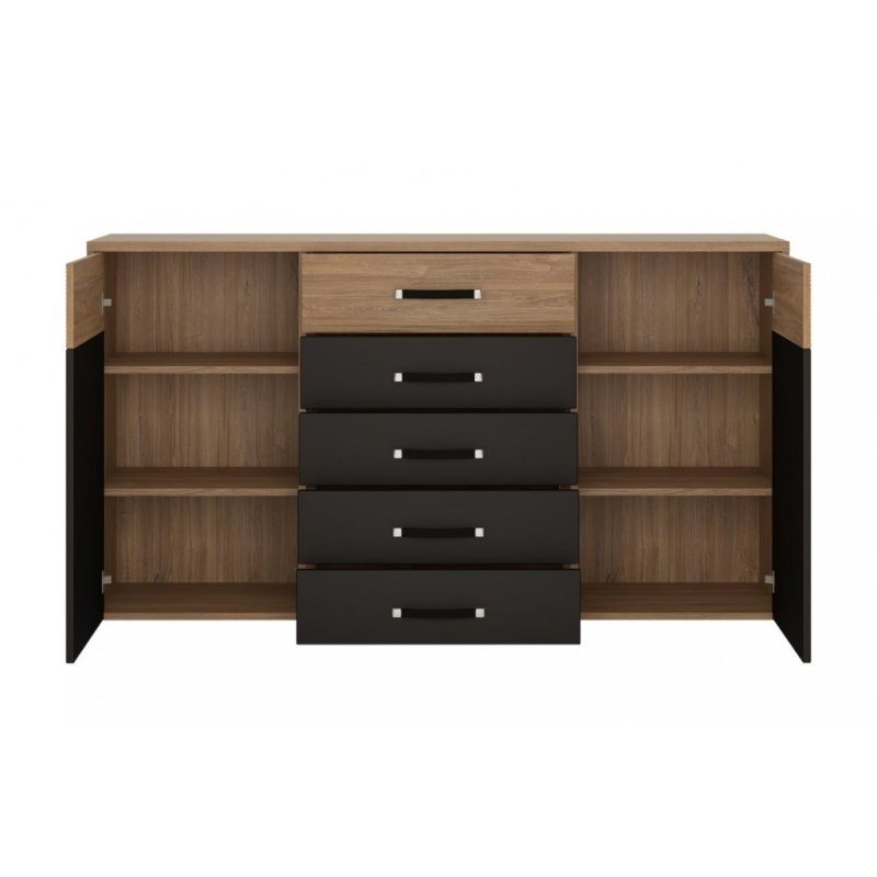 monaco_typmoak04_oliv5l6qxngiiqcebyao