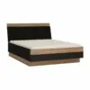 Lova Monaco MOAL01