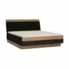 Lova Monaco MOAL02