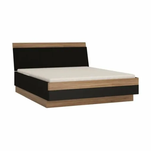 Lova Monaco MOAL02
