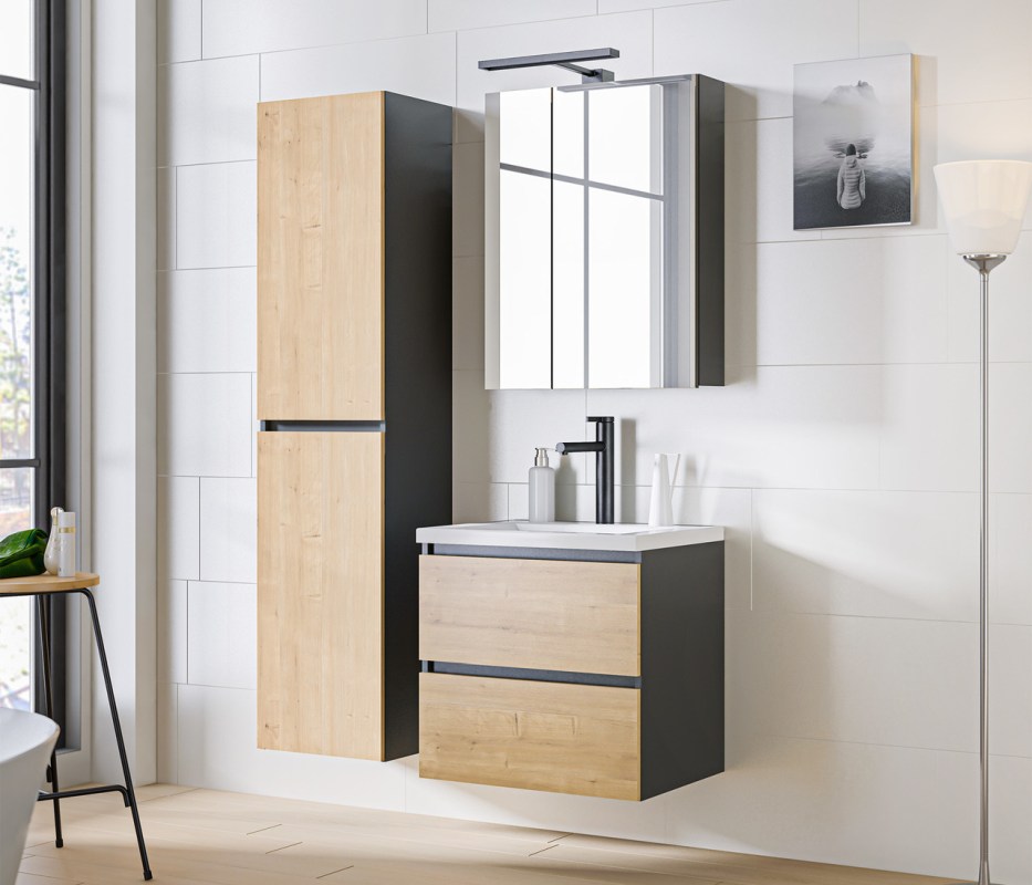 monako-oak-grey-800-820-840