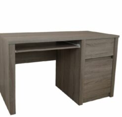Rašomasis stalas GS110542