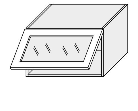 pex2126-w4bs60wkf-aventos_-1_-1_44914