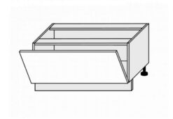 90 cm pastatoma spintelė D1K 90 GS147555