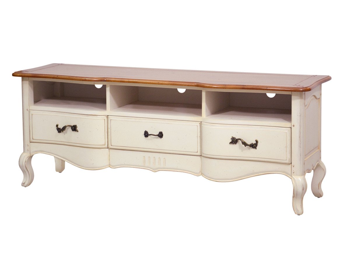 pol_pl_verona-883-komoda-rtv-7877_2