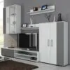 Sekcija Stella