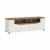 TV staliukas Toledo TOLF01