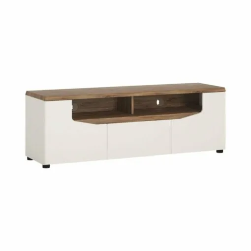 TV staliukas Toledo TOLF01