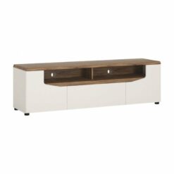 TV staliukas GS136108