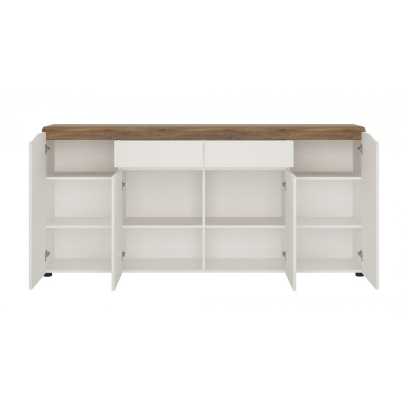 toledo_typtolk04_oliv5l6qxngiiqcebyao