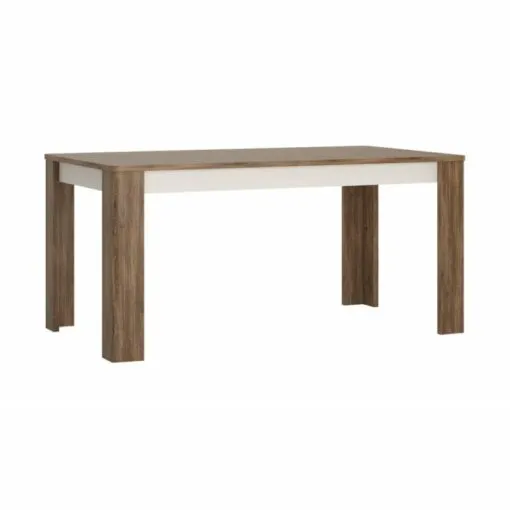 Stalas Toledo TOLT03