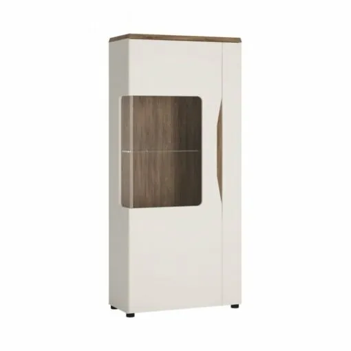 Vitrina Toledo TOLV02