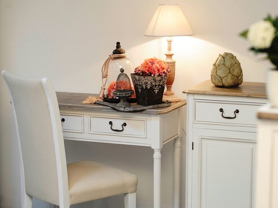 vitrina-05-ravenna-2