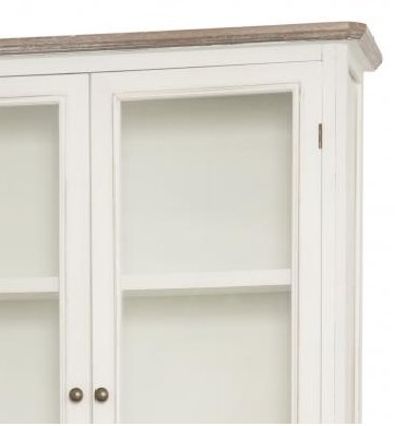 vitrina-05-ravenna-3