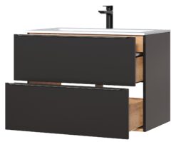 Vonios spintelė GS2439702