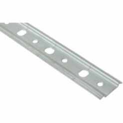 Montažinė juosta CL100285 120cm