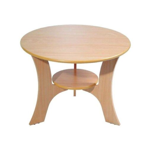 Svetainės kavos staliukas GS113764