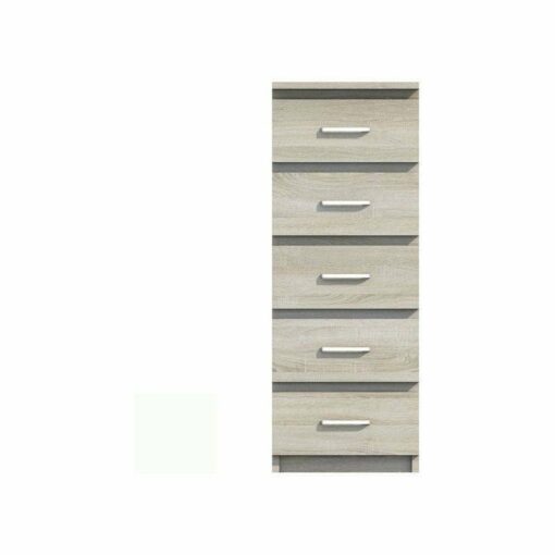 Miegamojo komoda GS118156