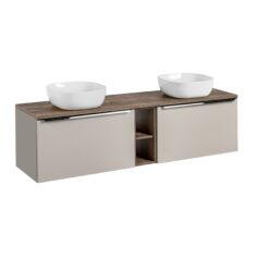 Vonios komplektas GS211207