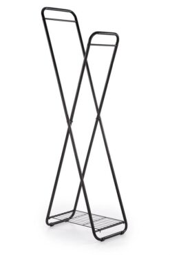 Rūbų kabykla HA210892