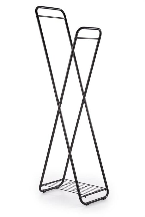 Rūbų kabykla HA210892