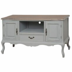 TV staliukas LH100265