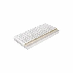 Vaikų kambario lova ML101499