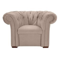 Fotelis RW103248 SSAN