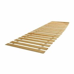 Grotelės lovai RW103667 90x200