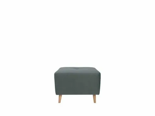 Pufas RW105303