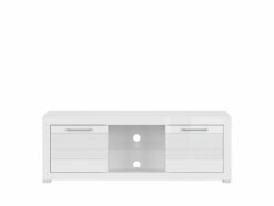 TV spintelė RW105625