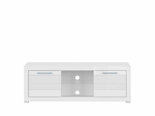 TV spintelė RW105625