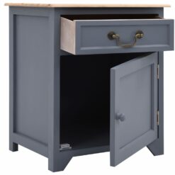 Naktinė spintelė SS190663