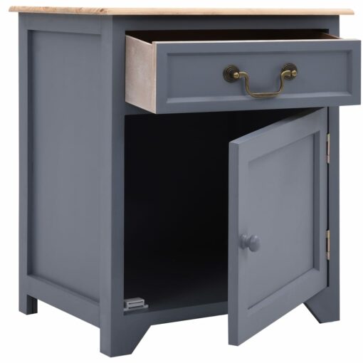 Naktinė spintelė SS190663