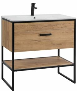 Vonios spintelė GS2439413