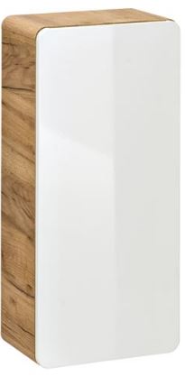 Vonios spintelė GS2439251