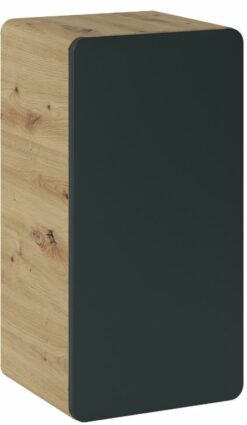 Vonios spintelė GS2439333