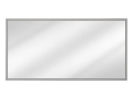 ALICE 120 x 65