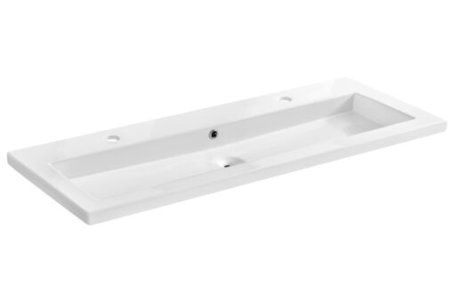 Vonios praustuvas GS2439653