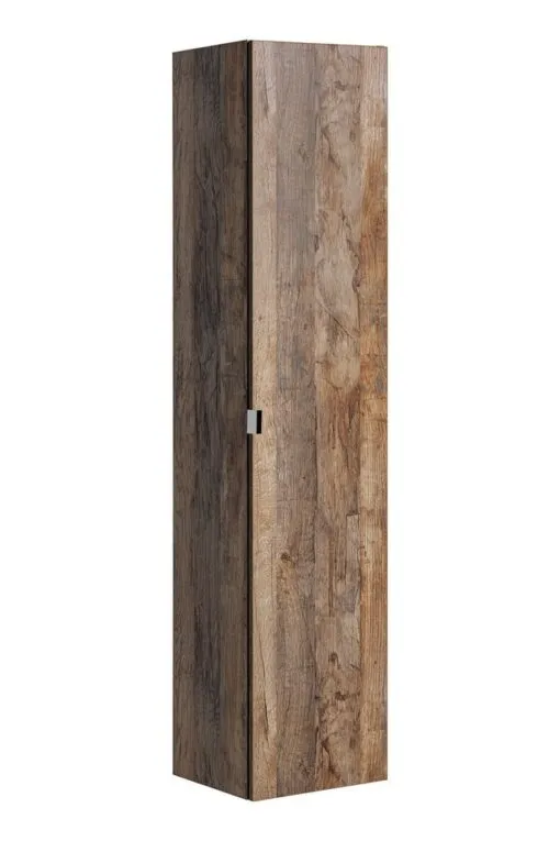Vonios spintelė GS203787