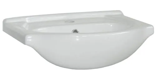 Vonios praustuvė GS203272