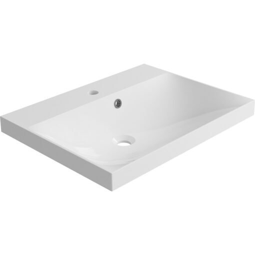 Vonios praustuvas GS203794