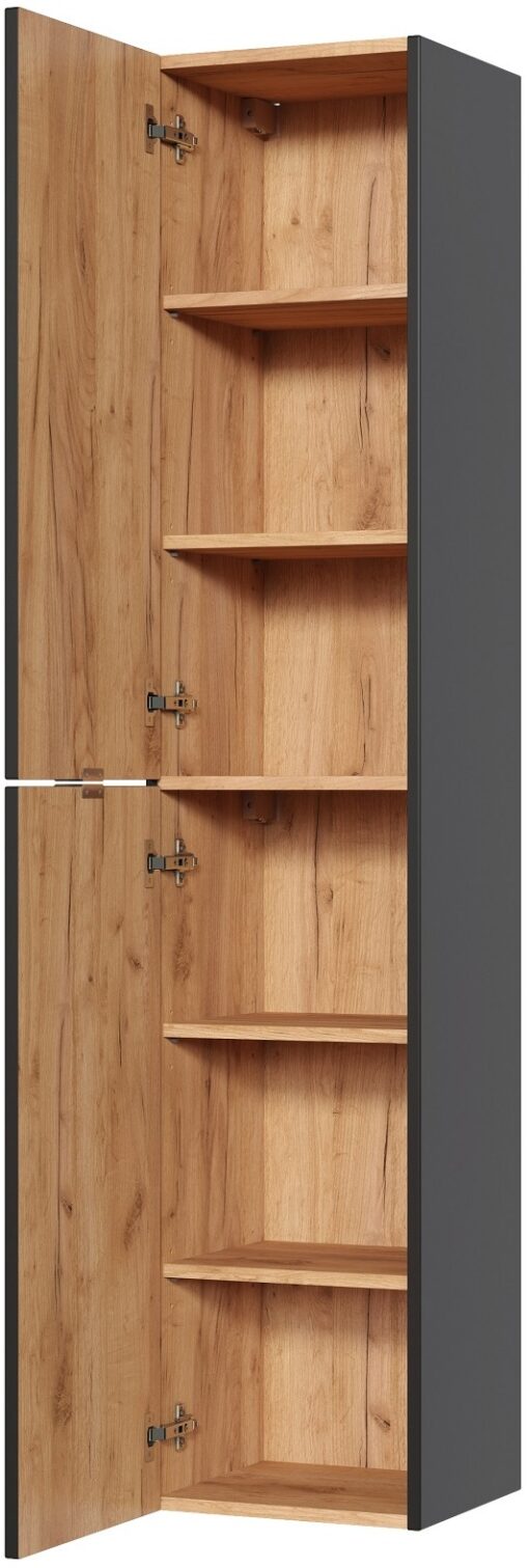 Vonios spintelė GS2439694