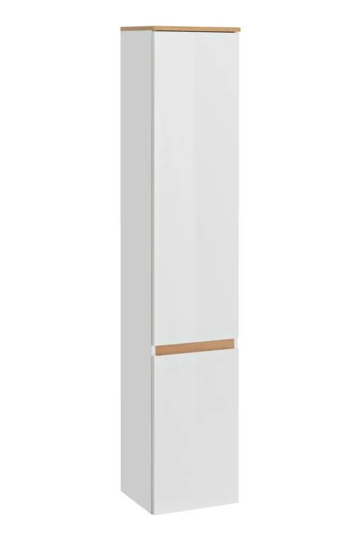 Vonios spintelė PLATINUM 800