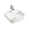 Vonios praustuvas UM-6288MAGIC40DP
